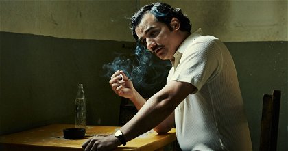Netflix: El hijo de Pablo Escobar vuelve a cargar contra la plataforma por Narcos