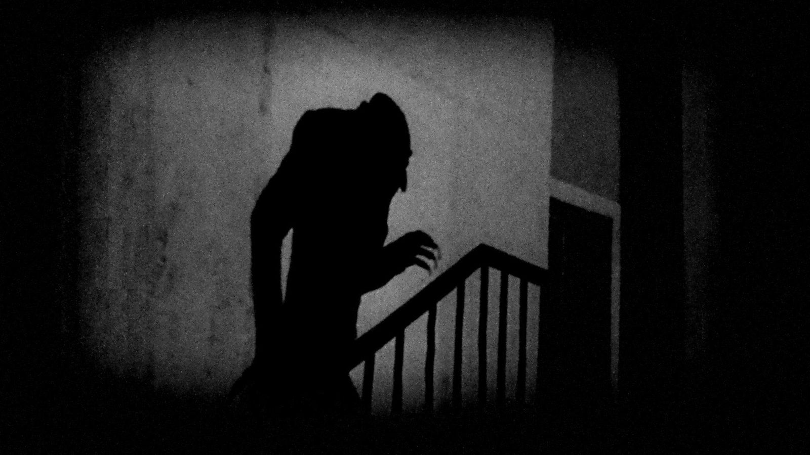El regreso de Nosferatu: todo lo que sabemos sobre el remake de Robert Eggers