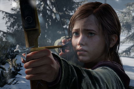 10 momentos muy impactantes de los videojuegos 10 momentos muy impactantes de los videojuegos