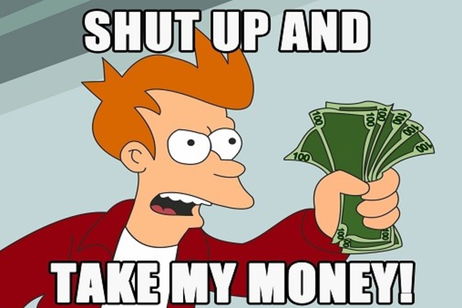 Los mejores DLC de 2015 Los mejores DLC de 2015