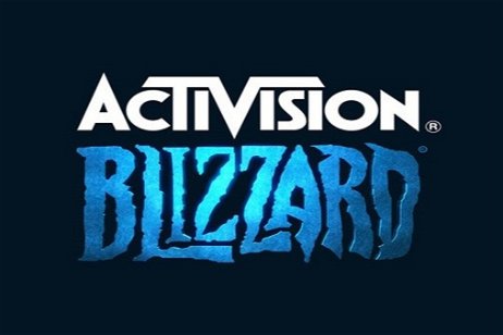 The Game Awards 2021 cierra la puerta a la participación de Activision Blizzard