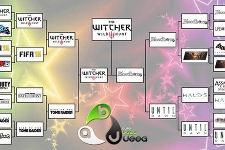 Supercopa GOTY 2015 de AlfaBetaJuega: ¡¡Ya tenemos ganador!! ¡Entra y descubre el mejor juego de 2015! Supercopa GOTY 2015 de AlfaBetaJuega: ¡¡Ya tenemos ganador!! ¡Entra y descubre el mejor juego de 2015!