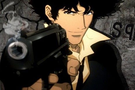Las 10 mejores series de anime de la historia Las 10 mejores series de anime de la historia