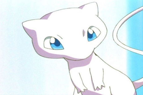Pokémon Sol/Luna: Cómo pasar a Mew de la Consola Virtual por el Banco Pokémon Pokémon Sol/Luna: Cómo pasar a Mew de la Consola Virtual por el Banco Pokémon