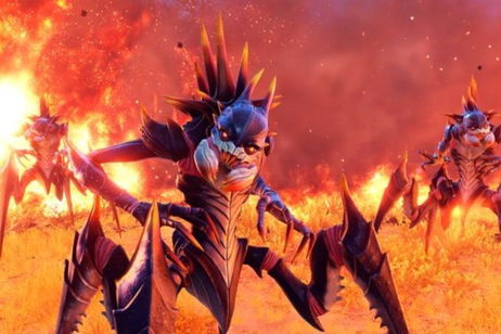 Los juegos de estrategia más recomendables para PC Los juegos de estrategia más recomendables para PC