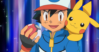 Pokémon: Una nueva teoría explica la razón por la que Ash Ketchum no envejece Pokémon: Una nueva teoría explica la razón por la que Ash Ketchum no envejece