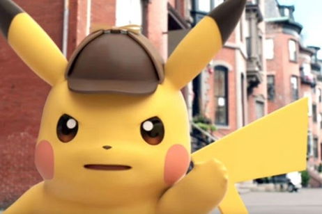 Pokémon: Los juegos de la saga más desconocidos Pokémon: Los juegos de la saga más desconocidos