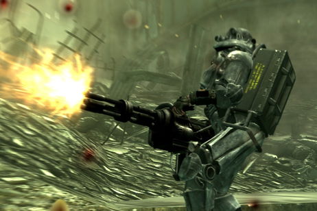 Cómo resumir un videojuego en una sola frase de la mejor manera posible Cómo resumir un videojuego en una sola frase de la mejor manera posible