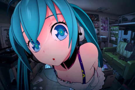 Los mejores fondos de pantalla para los amantes del anime Los mejores fondos de pantalla para los amantes del anime