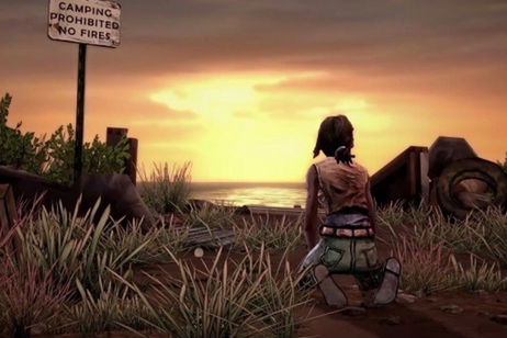 Los mejores juegos para aprovechar el rendimiento gráfico del iPhone Los mejores juegos para aprovechar el rendimiento gráfico del iPhone
