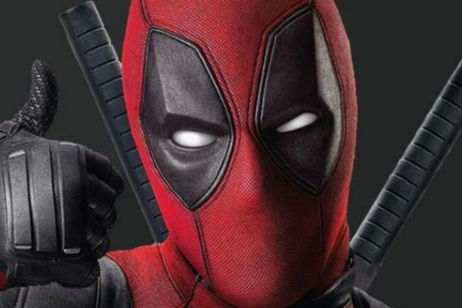 Deadpool tiene estas habilidades que quizá desconozcas Deadpool tiene estas habilidades que quizá desconozcas