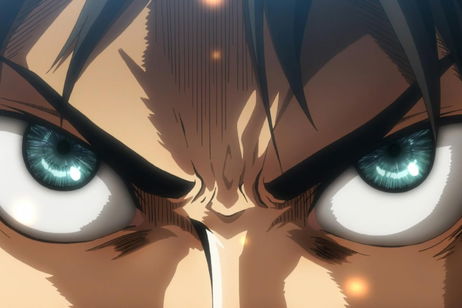 Ataque a los Titanes: Este fan ha creado un juego gratuito basado en el anime Ataque a los Titanes: Este fan ha creado un juego gratuito basado en el anime