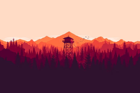 Los 10 videojuegos más sorprendentes de 2016 Los 10 videojuegos más sorprendentes de 2016