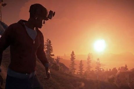 Los mejores juegos del género survival para PC Los mejores juegos del género survival para PC