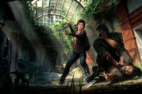 Los mejores videojuegos de supervivencia Los mejores videojuegos de supervivencia