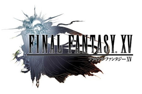 Final Fantasy XV: Todos los logros y trofeos del juego Final Fantasy XV: Todos los logros y trofeos del juego