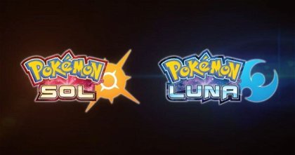 Pokémon Sol/Luna tiene momentos realmente turbios y salseantes