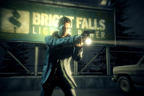 10 míticas sagas de videojuegos que merecen una nueva entrega 10 míticas sagas de videojuegos que merecen una nueva entrega