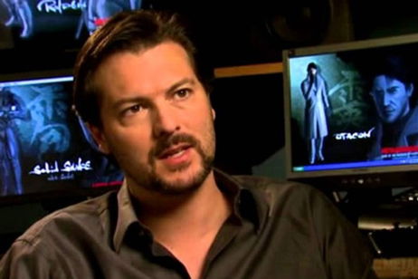 Metal Gear: David Hayter, la voz de Solid Snake, tiene esta desagradable anécdota Metal Gear: David Hayter, la voz de Solid Snake, tiene esta desagradable anécdota
