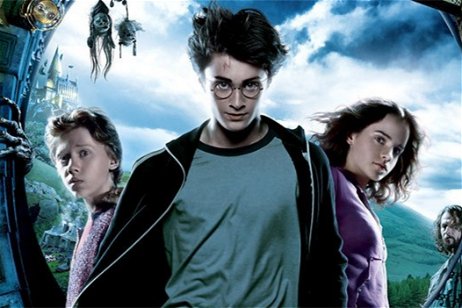 Harry Potter: Los 12 actores de la saga más ricos