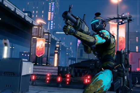 XCOM 2: Estos son sus mejores mods XCOM 2: Estos son sus mejores mods