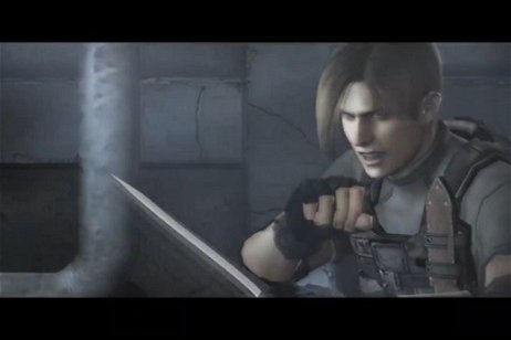 Resident Evil 4 (PS4, Xbox One): Todos los logros y trofeos del juego