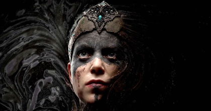 Hellblade: Senua's Sacrifice muestra a parte del reparto del juego Hellblade: Senua's Sacrifice muestra a parte del reparto del juego