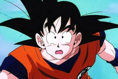 No Solo Gaming: Dragon Ball Z, las películas en BluRay No Solo Gaming: Dragon Ball Z, las películas en BluRay