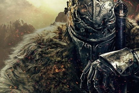 Dark Souls: Estos son los jefes más difíciles de la trilogía Dark Souls: Estos son los jefes más difíciles de la trilogía