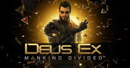 Deus Ex: Mankind Divided: Todos los logros y trofeos del juego Deus Ex: Mankind Divided: Todos los logros y trofeos del juego