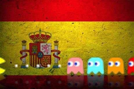 Made in Spain: Youtubers prueban un narratrivia español