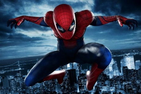 Spiderman: Los 15 villanos más poderosos a los que se ha enfrentado Spiderman: Los 15 villanos más poderosos a los que se ha enfrentado