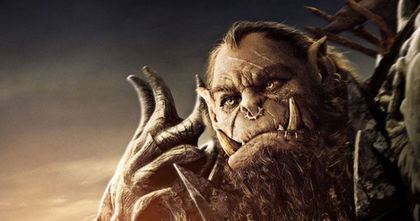 Warcraft: El Origen: 10 detalles de la película que no te puedes perder Warcraft: El Origen: 10 detalles de la película que no te puedes perder