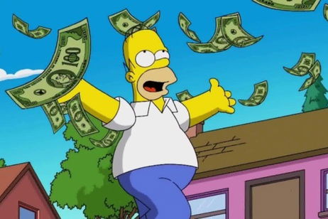 Estas son las 25 empresas de videojuegos más existosas del momento Estas son las 25 empresas de videojuegos más existosas del momento