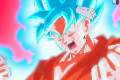 Dragon Ball Super: Toyotaro cuenta algunas curiosidades del manga y anime Dragon Ball Super: Toyotaro cuenta algunas curiosidades del manga y anime