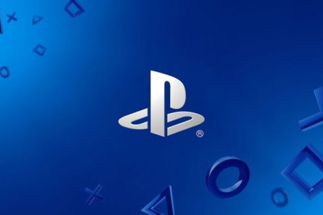 PlayStation se suma a los regalos diarios por Navidad PlayStation se suma a los regalos diarios por Navidad