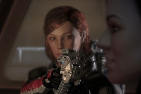 31 RPG para PC que hay que jugar alguna vez en la vida 31 RPG para PC que hay que jugar alguna vez en la vida