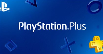 Sony revela su número de usuarios activos y el número de suscriptores de PlayStation Plus