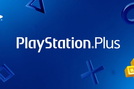 Sony revela su número de usuarios activos y el número de suscriptores de PlayStation Plus Sony revela su número de usuarios activos y el número de suscriptores de PlayStation Plus