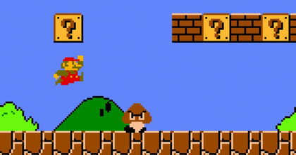 Un fabricante japonés de relojes lanzará una serie especial de Super Mario Un fabricante japonés de relojes lanzará una serie especial de Super Mario