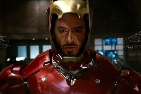 Marvel: Las diferencias entre los cómics y las películas Marvel: Las diferencias entre los cómics y las películas