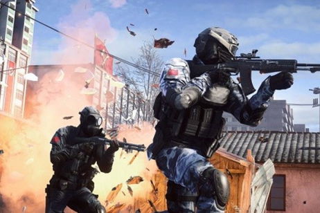 E-Sports: Los 10 mejores juegos para competir E-Sports: Los 10 mejores juegos para competir