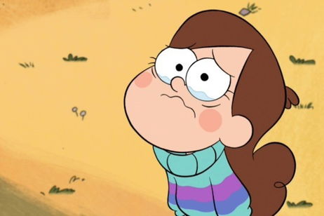 Los finales de anime más brutales según los fans Los finales de anime más brutales según los fans