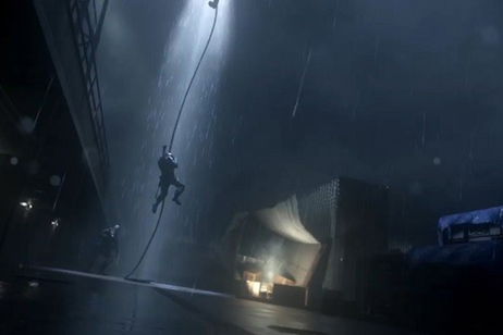 Call of Duty: Modern Warfare Remastered: Todos los trofeos del juego Call of Duty: Modern Warfare Remastered: Todos los trofeos del juego