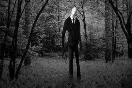La adolescente que intentó asesinar a una compañera por Slenderman se declara culpable La adolescente que intentó asesinar a una compañera por Slenderman se declara culpable