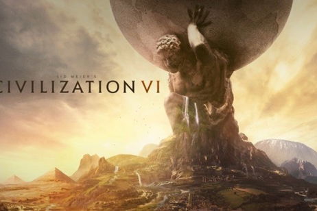 Civilization VI y los mods que deberías probar Civilization VI y los mods que deberías probar