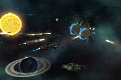 Paradox regala juegos como compensación por su última polémica con los precios Paradox regala juegos como compensación por su última polémica con los precios