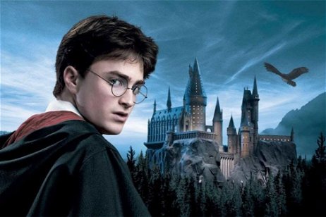 Harry Potter: 10 significados ocultos en la saga