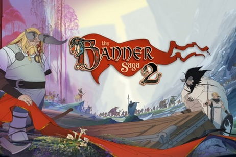 The Banner Saga 2: Todos los logros y trofeos del juego The Banner Saga 2: Todos los logros y trofeos del juego