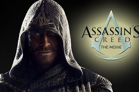 Assassin's Creed: Todos los detalles que debes conocer sobre los personajes de la película Assassin's Creed: Todos los detalles que debes conocer sobre los personajes de la película